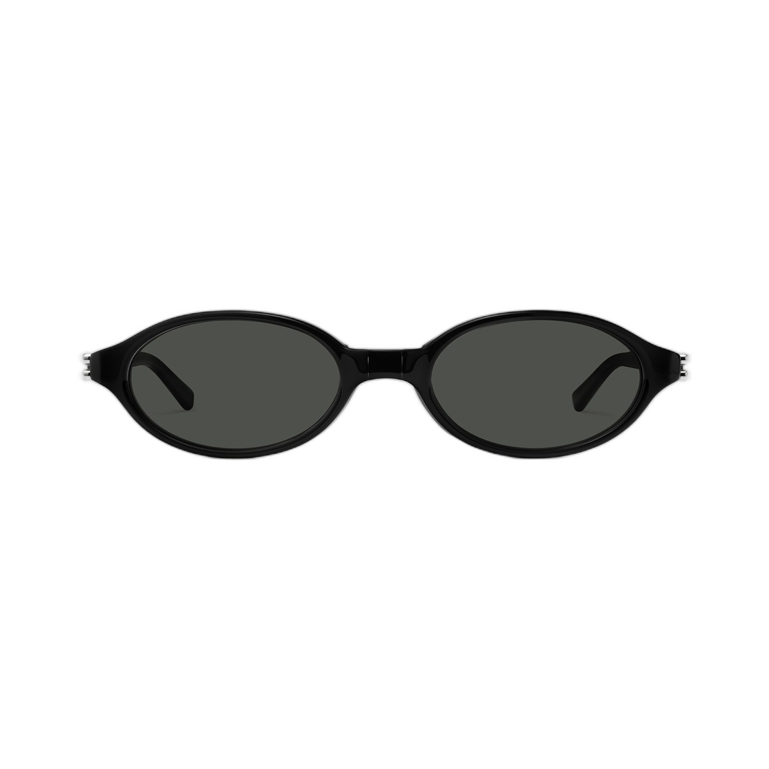 0Q04AJXG07340 Gentle Monster Ivy 01 Black Black