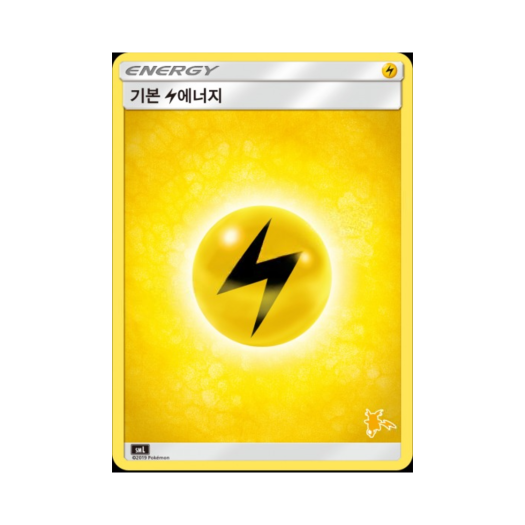 썸네일 3