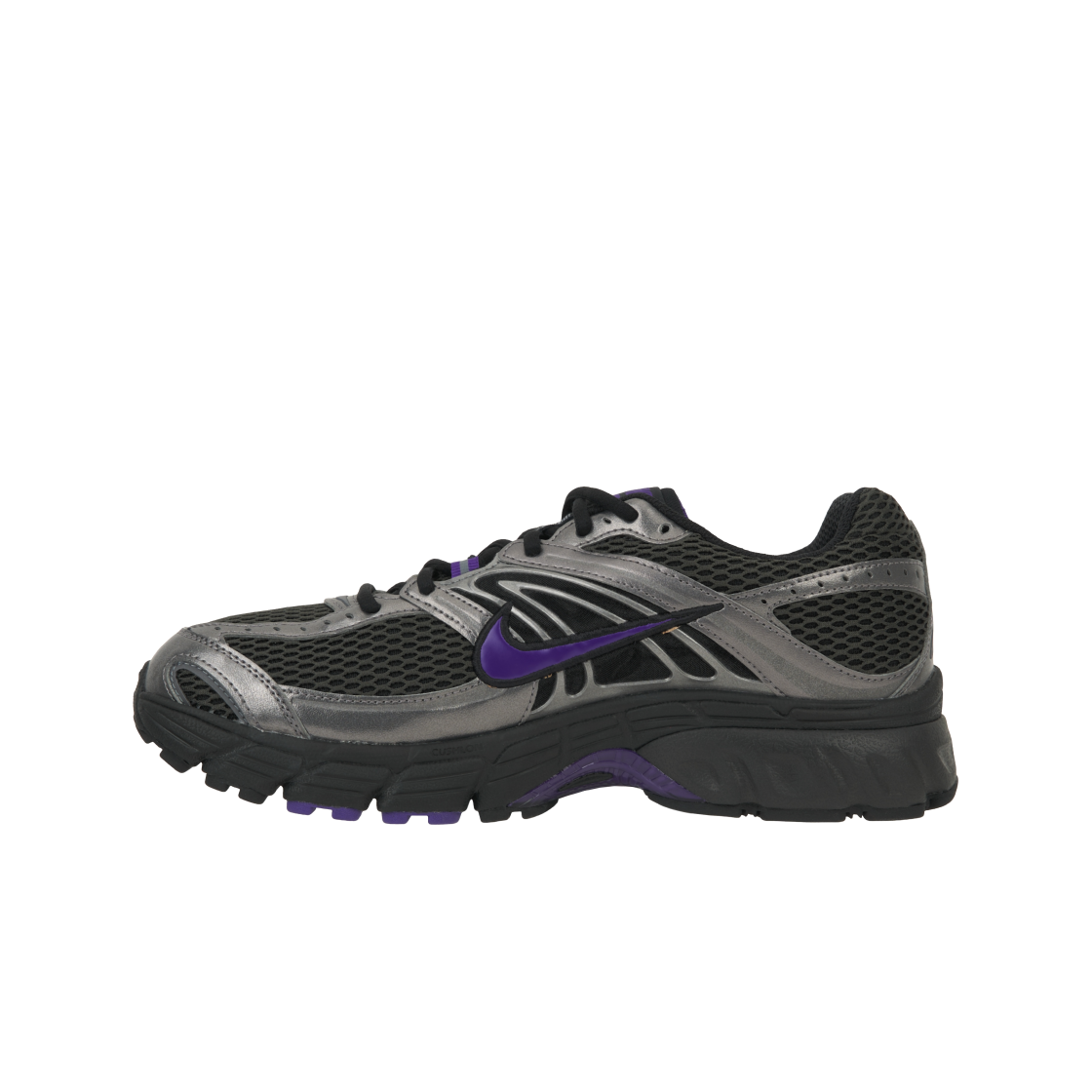 나이키 에어맥스 모토 2K 앤트러사이트 블랙(Nike Air Max Moto 2K Anthracite Black) - 3