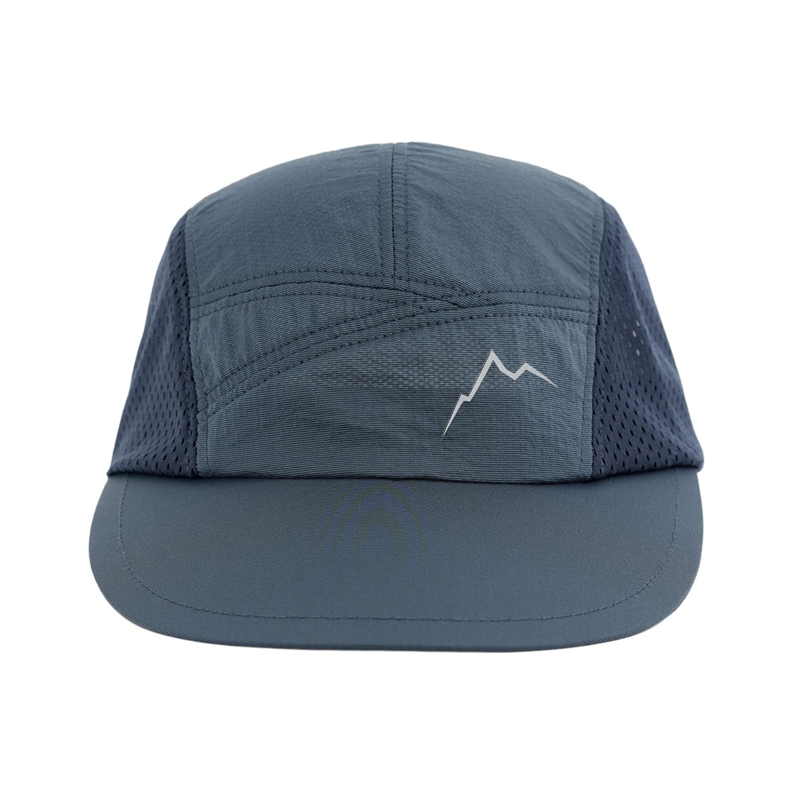 케일 리플렉트 메쉬 캡 다크 블루(Cayl Reflect Mesh Cap Dark Blue)
