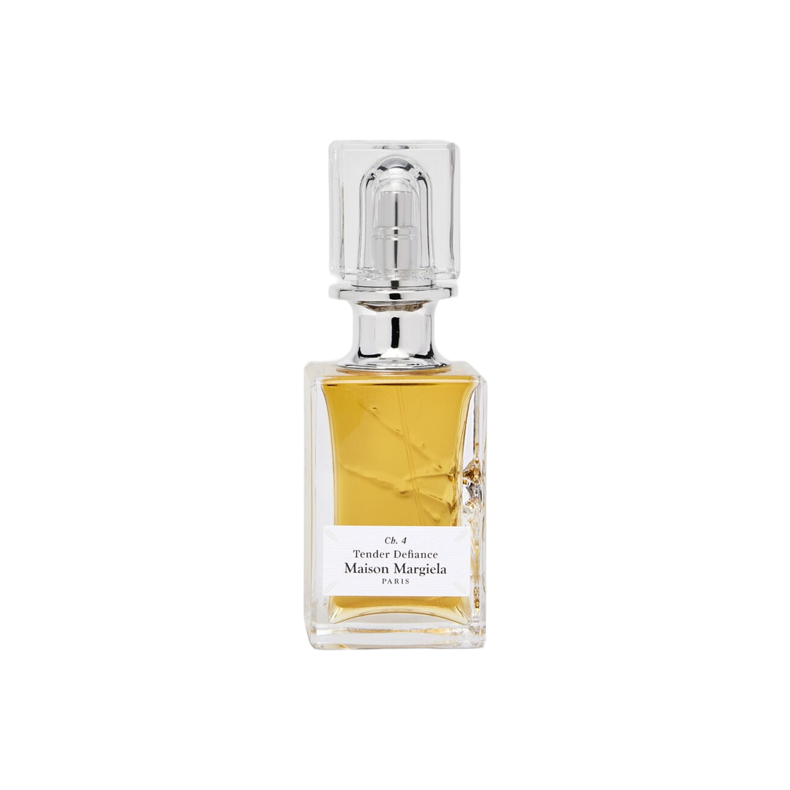 메종 마르지엘라 센토리움 텐더 디파이언스 오 드 퍼퓸 75ml(Maison Margiela Scentsorium Tender Defiance Eau De Parfum 75ml) - 1