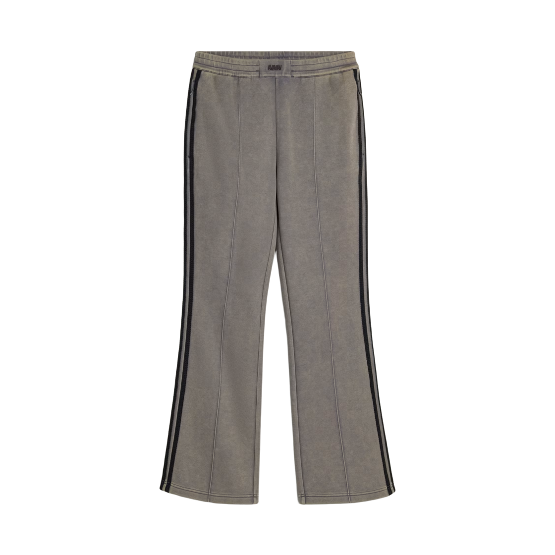 KS1287 (W) Adidas x Avavav Track Pants Grey Four - KR Sizing