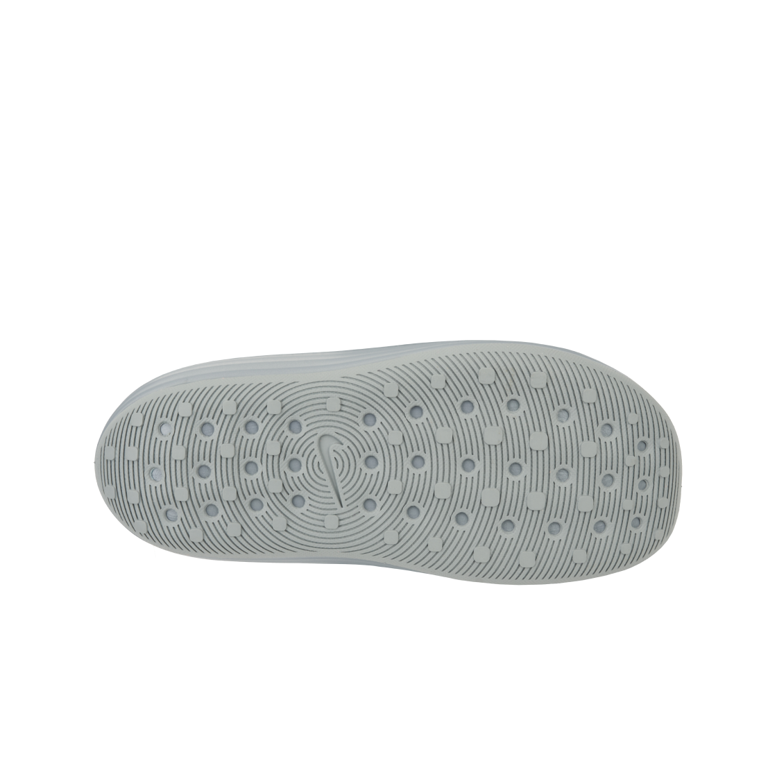 나이키 리액트X 리주버네이트 슬라이드 울프 그레이(Nike ReactX Rejuven8 Slide Wolf Grey) - 2