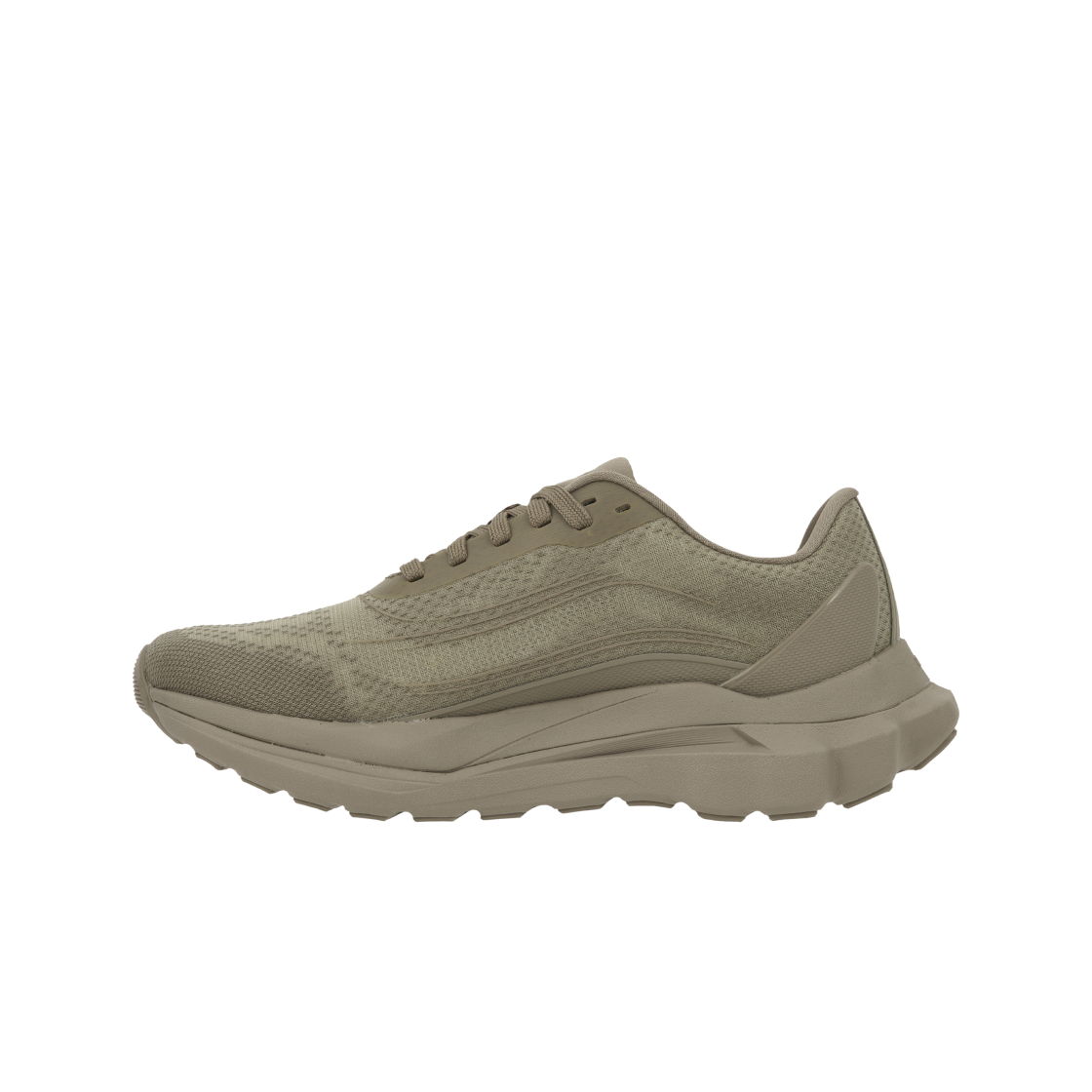 알로 요가 러너 그래블(Alo Yoga Runner Gravel) - 3
