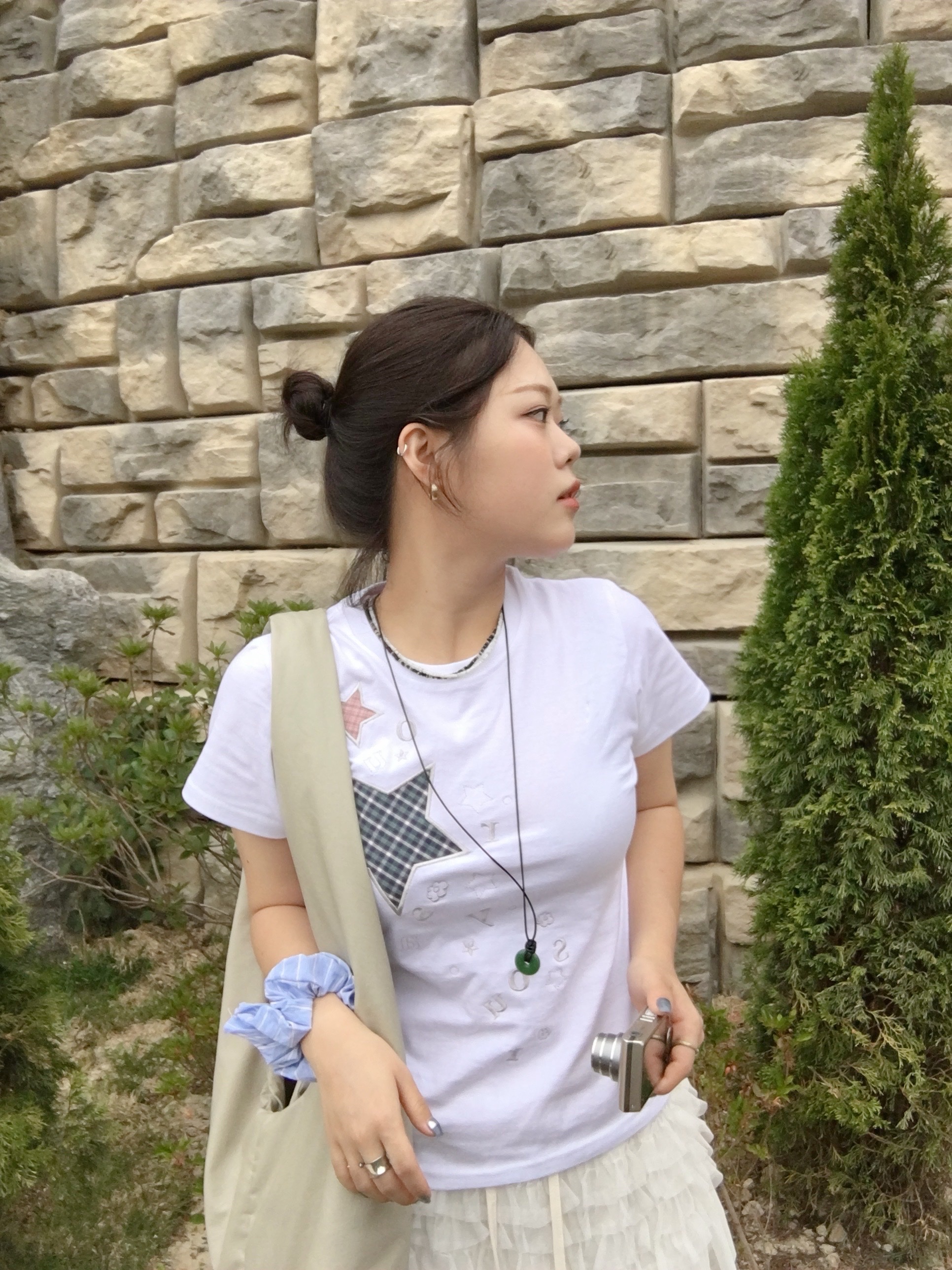 dawon5044님의 스타일 - 3