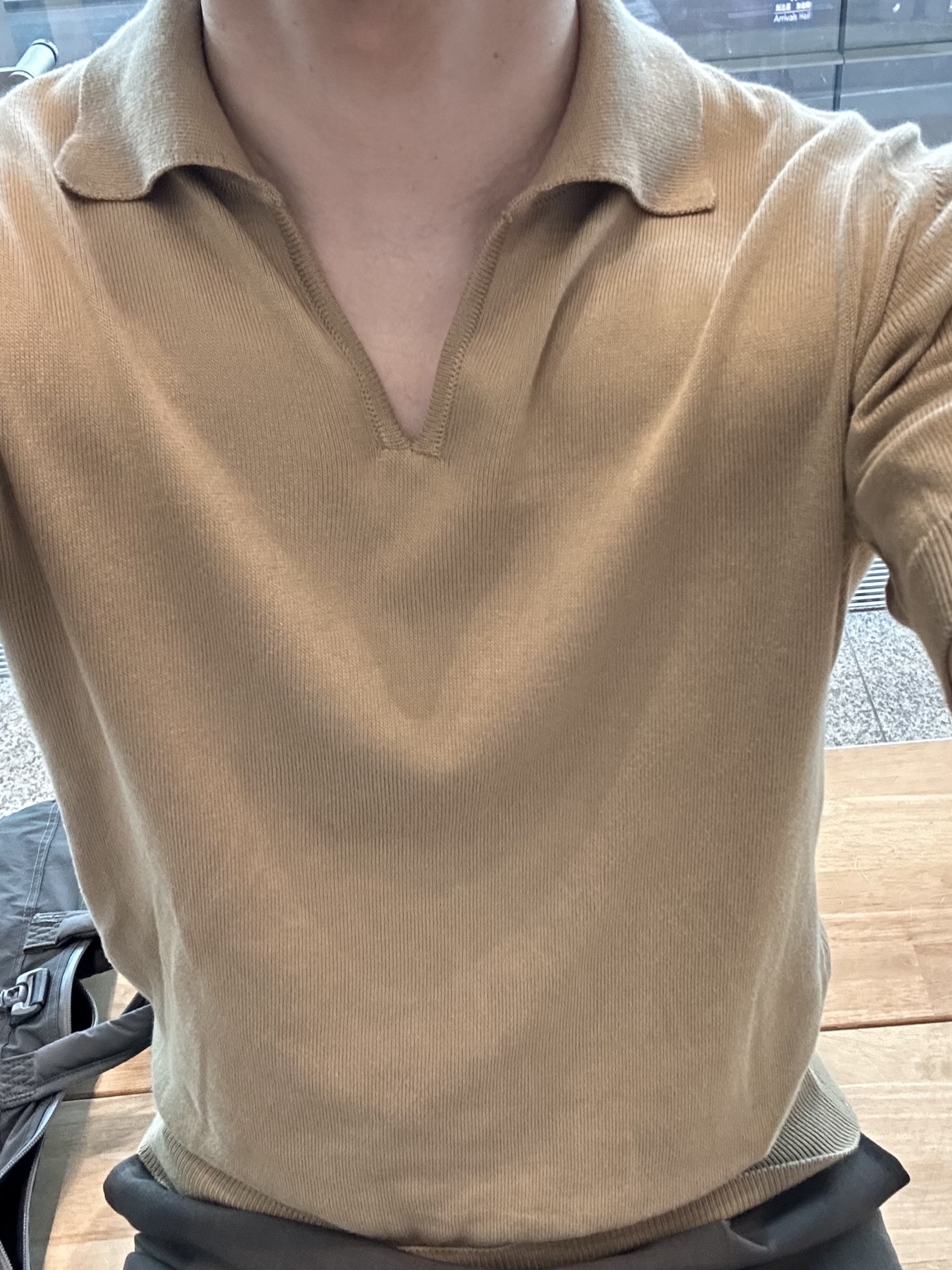 풍덩퐁당님의 스타일