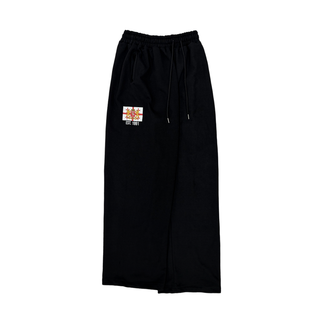 이피알 레이어 쾨니힐리허 스웻팬츠(Epr. Layer Königlicher Sweatpants) - 3