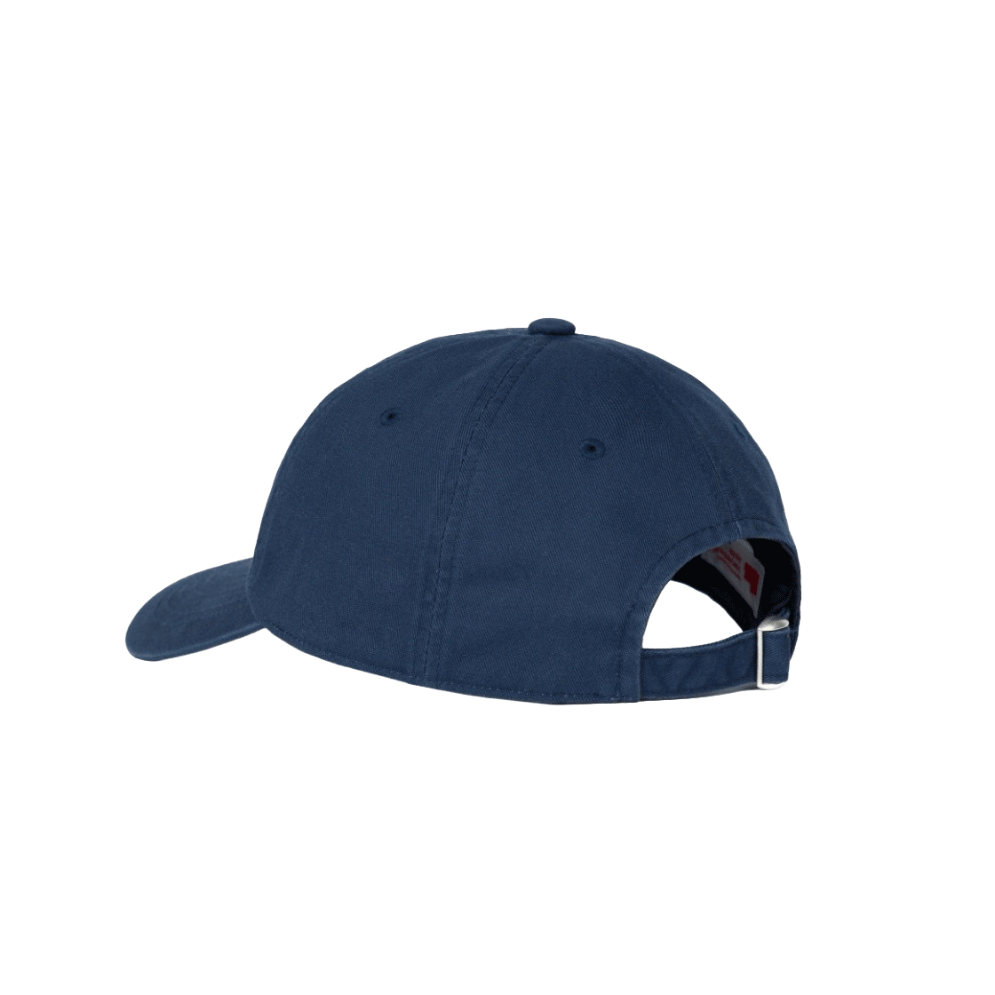 베를린 포토북 디스트리뷰션 비에프브이 로고 캡 네이비 02(Berlin Photobook Distribution Bfv Logo Cap Navy 02) - 3