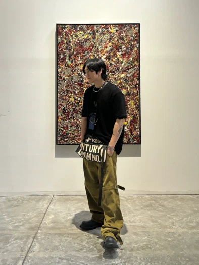 스타일 카드