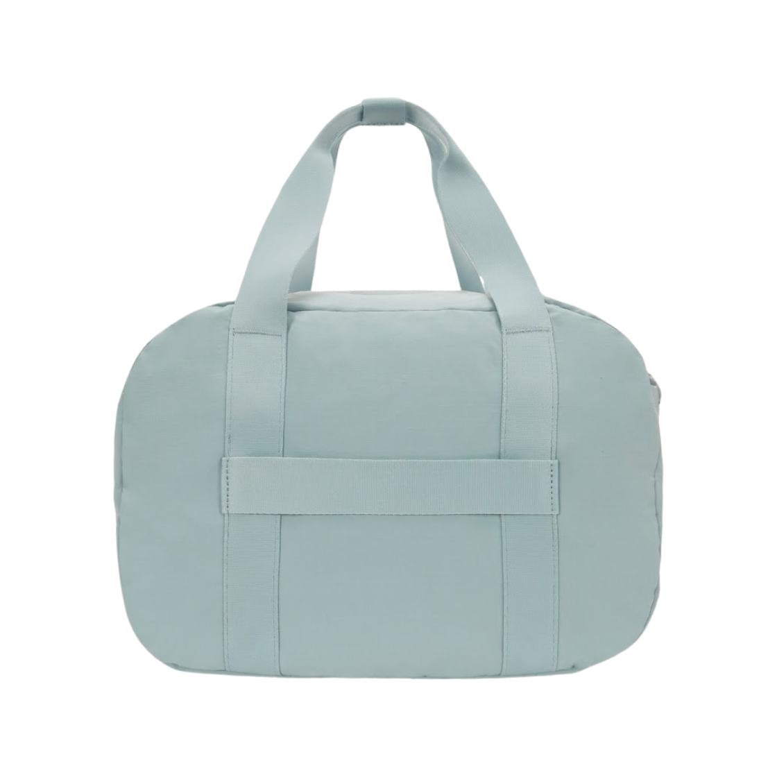 노스페이스 헤리티지 카고 M 라이트 그레이시 터콰이즈 - 26SS(The North Face Heritage Cargo M Light Grayish Turquoise - 26SS) - 2