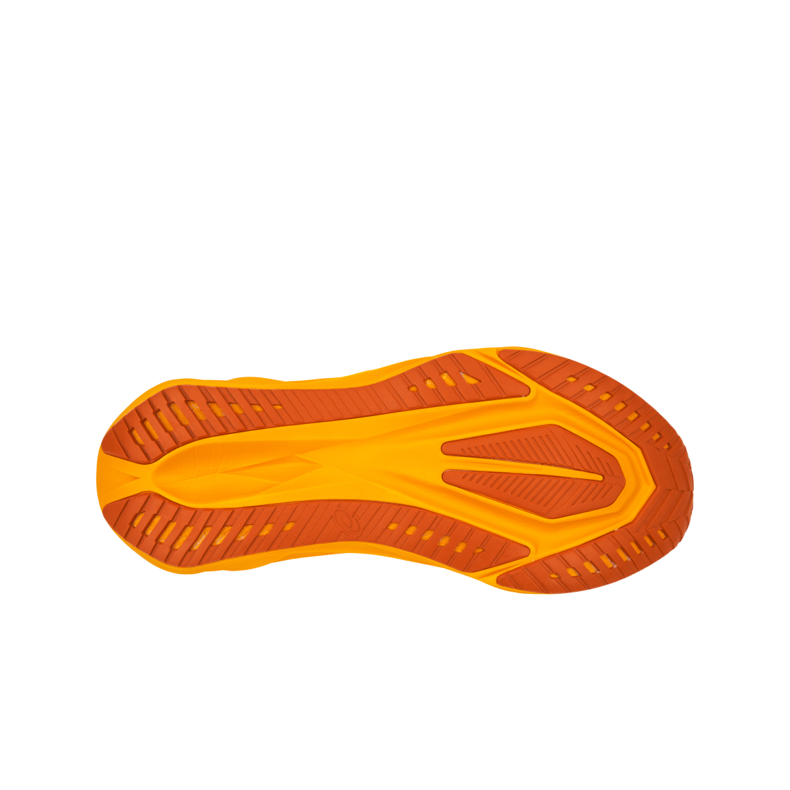 아식스 노바블라스트 5 야마부키 안주(Asics Novablast 5 Yamabuki Anzu) - 2