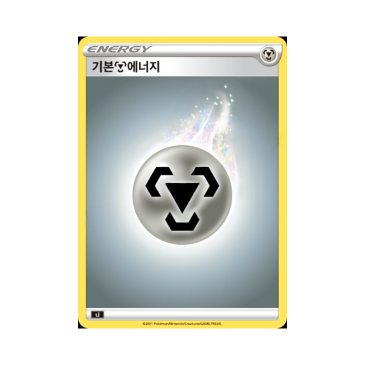 썸네일 1