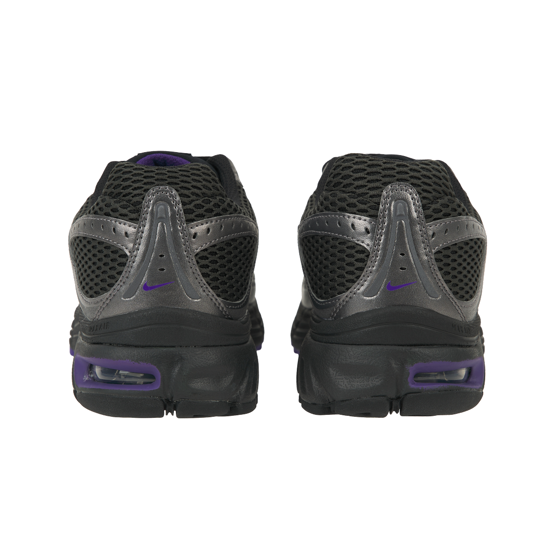나이키 에어맥스 모토 2K 앤트러사이트 블랙(Nike Air Max Moto 2K Anthracite Black) - 6