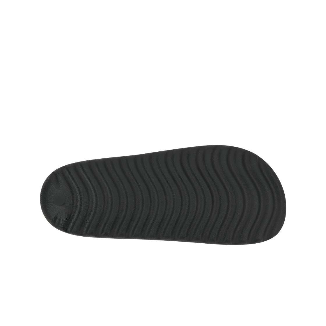아디다스 아딜렛 루미아 코어 블랙(Adidas Adilette Lumia Core Black) - 2
