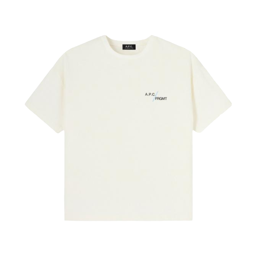썸네일 3