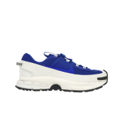 Nike Zoom Vomero Roam Racer Blue Summit White