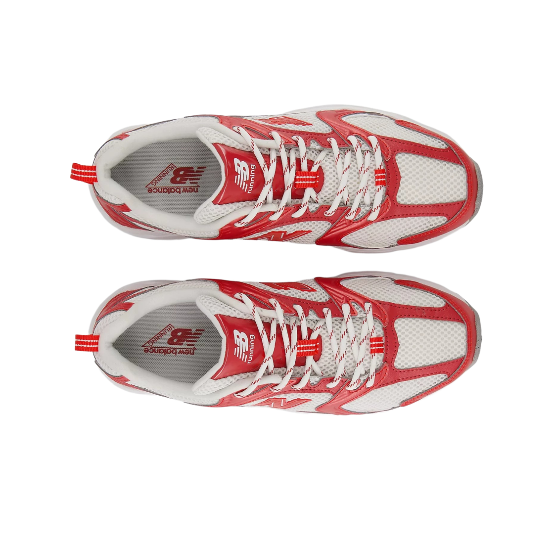 뉴발란스 530 리플렉션 파이어 크래커(New Balance 530 Reflection Fire Cracker) - 2
