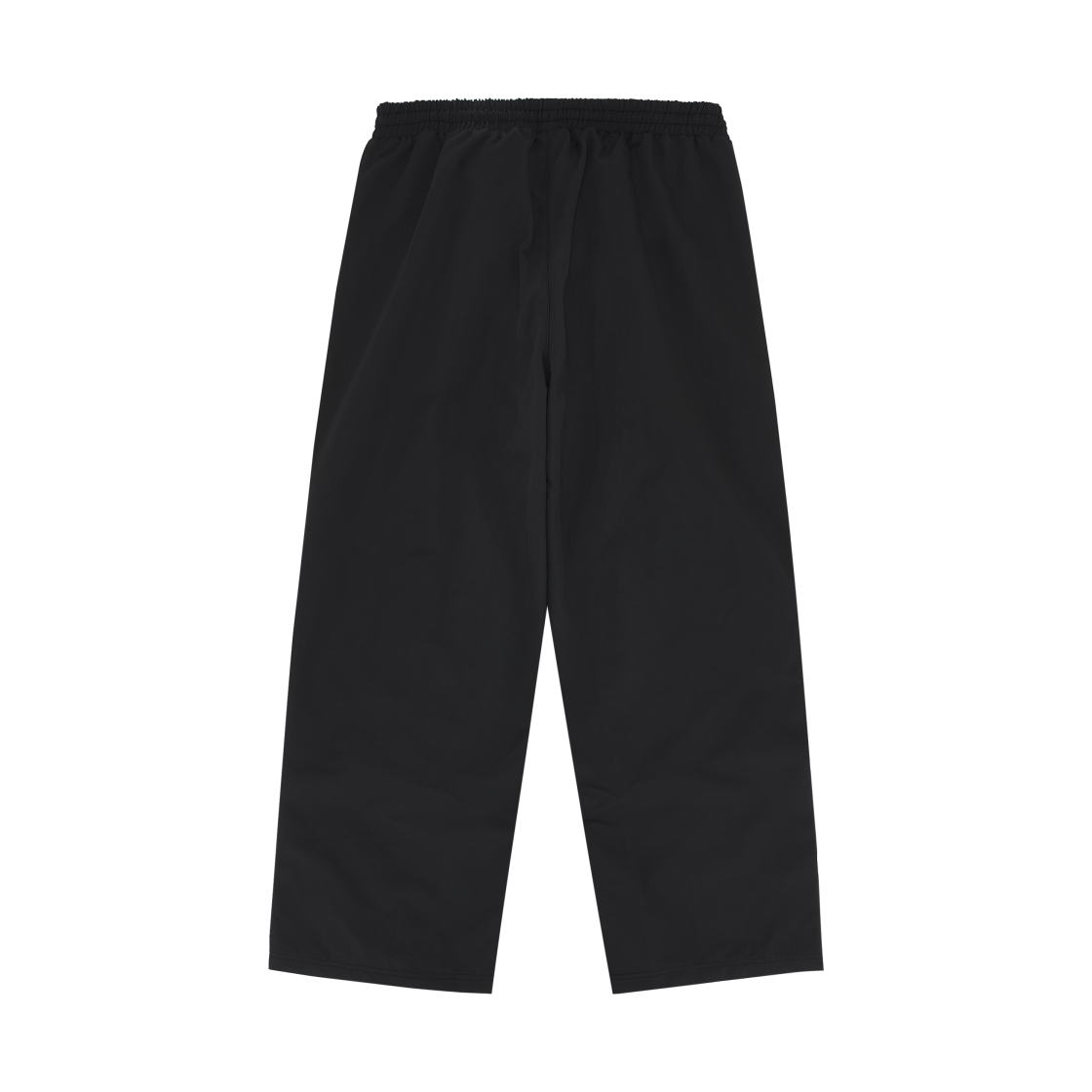 아디다스 오리지널스 브릿코어 트랙 팬츠 블랙 - KR 사이즈(Adidas Originals Britcore Track Pants Black - KR Sizing) - 2