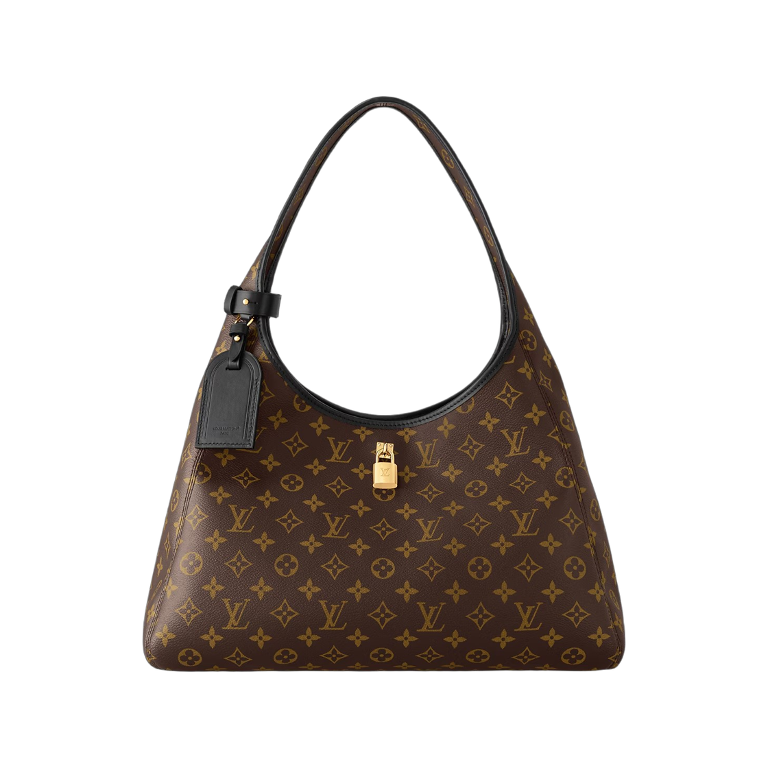 M12941 Louis Vuitton The Drop GM Monogram