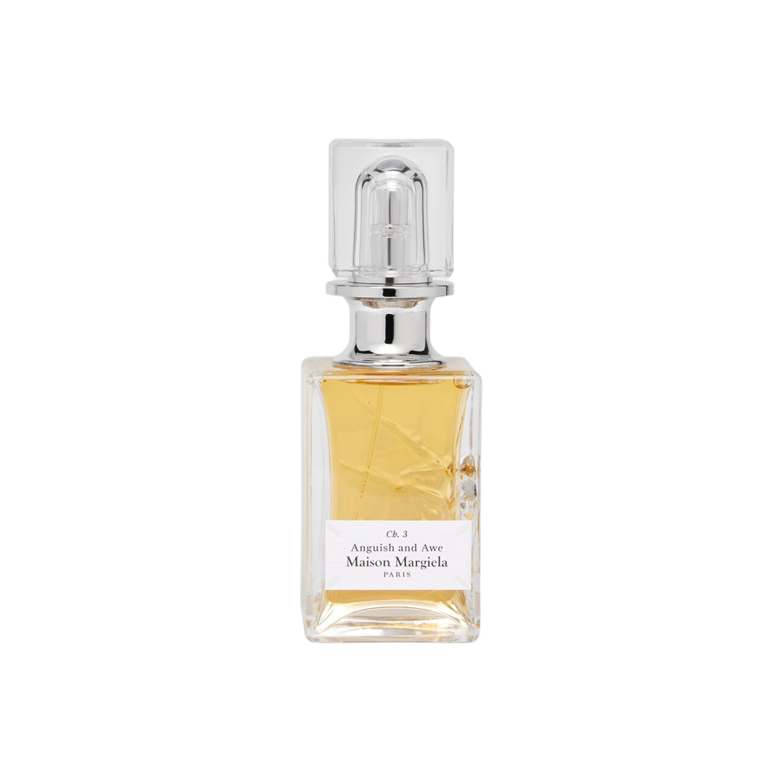 메종 마르지엘라 센토리움 앵귀시 앤 오 오 드 퍼퓸 75ml(Maison Margiela Scentsorium Anguish and Awe Eau De Parfum 75ml)