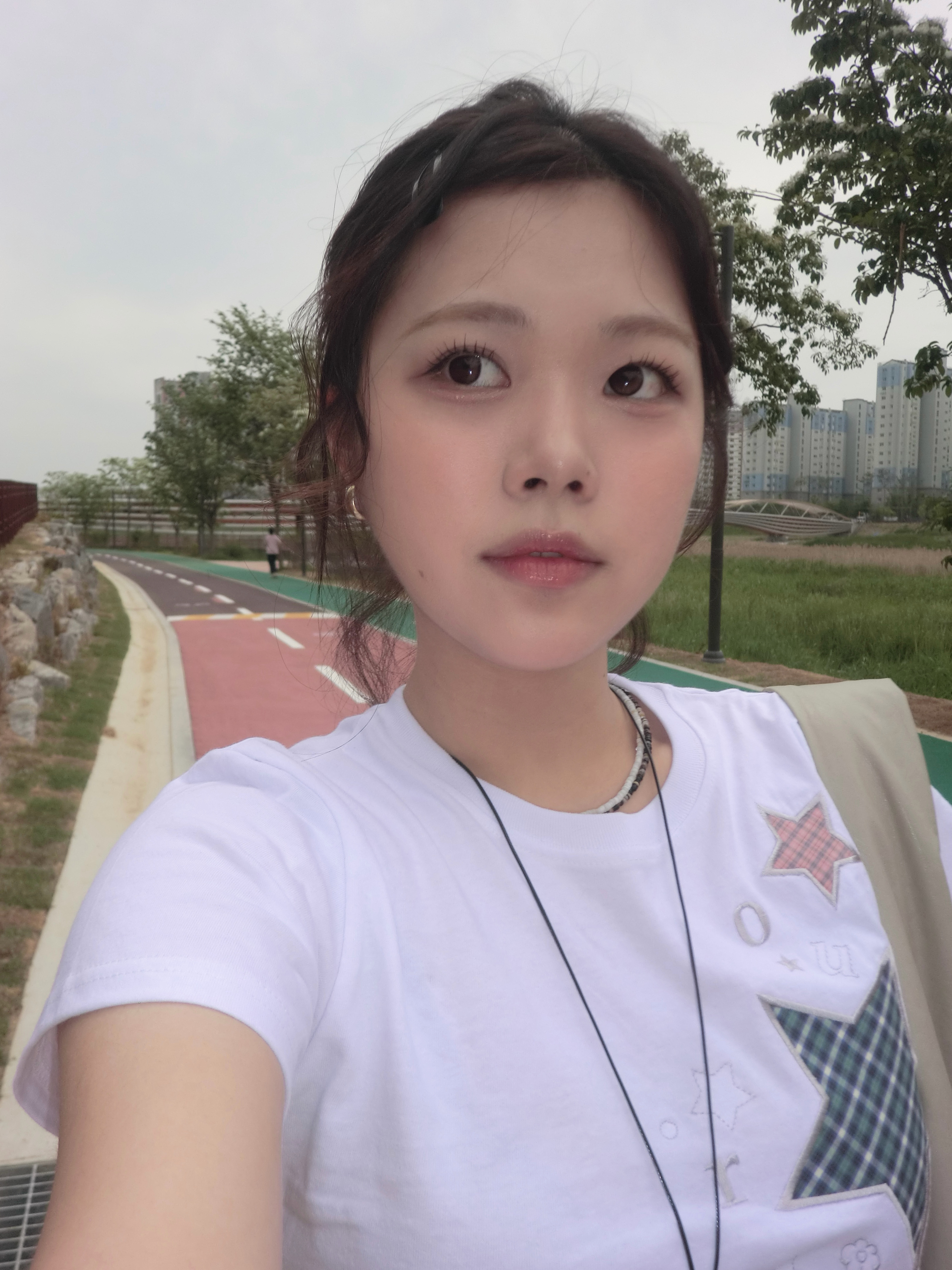 dawon5044님의 스타일 - 8