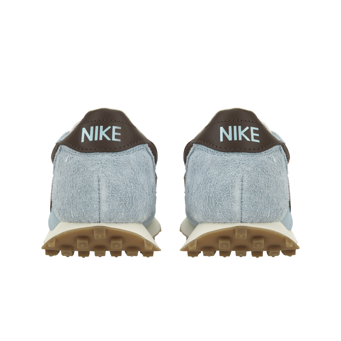 (W) 나이키 LD-1000 라이트 아머리 블루 코코넛 밀크((W) Nike LD-1000 Light Armory Blue Coconut Milk) - 6