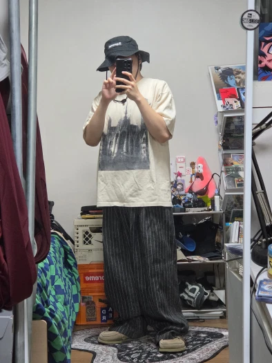 스타일 카드