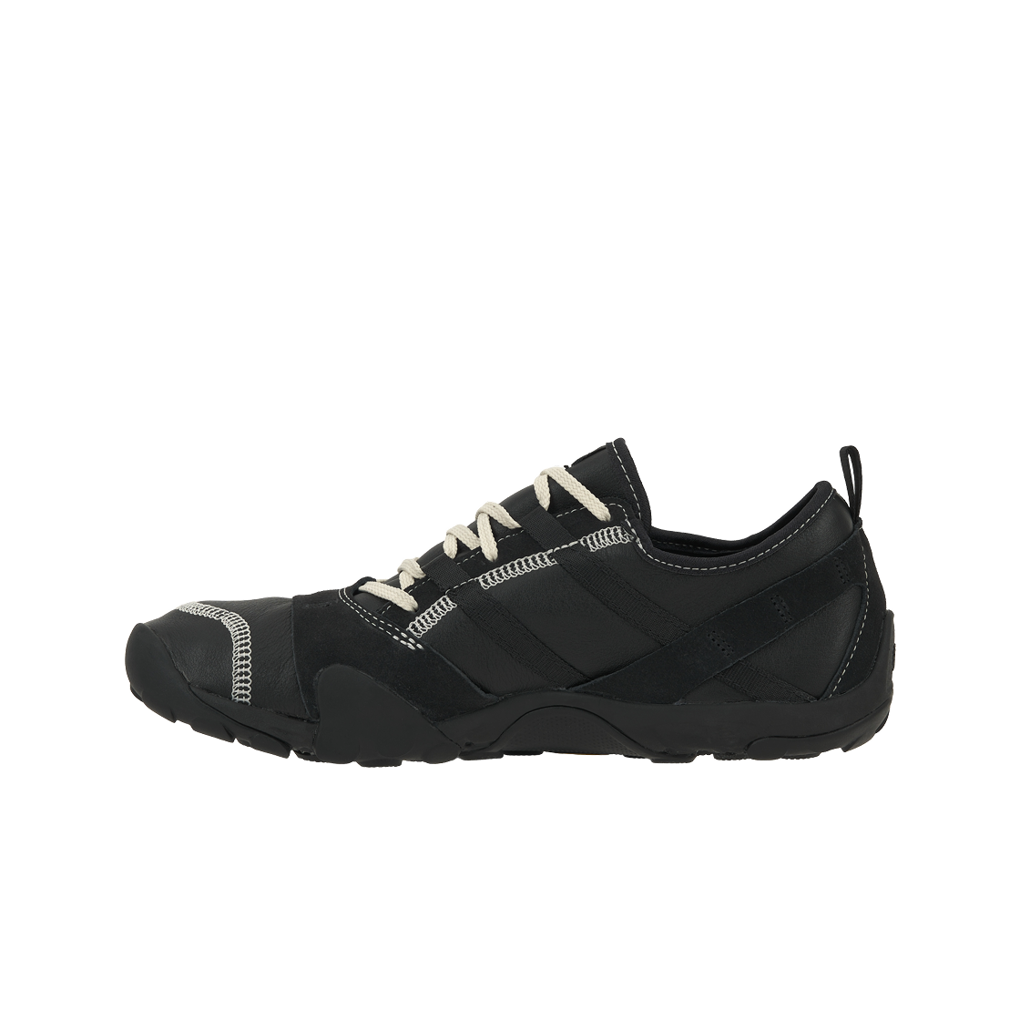 뉴발란스 MT10 블랙 실버(New Balance MT10 Black Silver) - 3