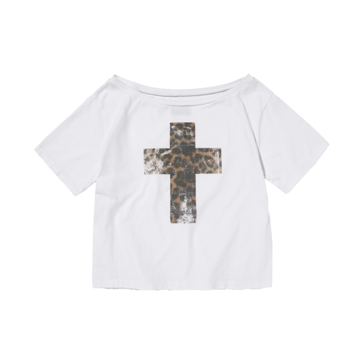 썸네일 2