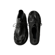 mono_ess BILBAO Black