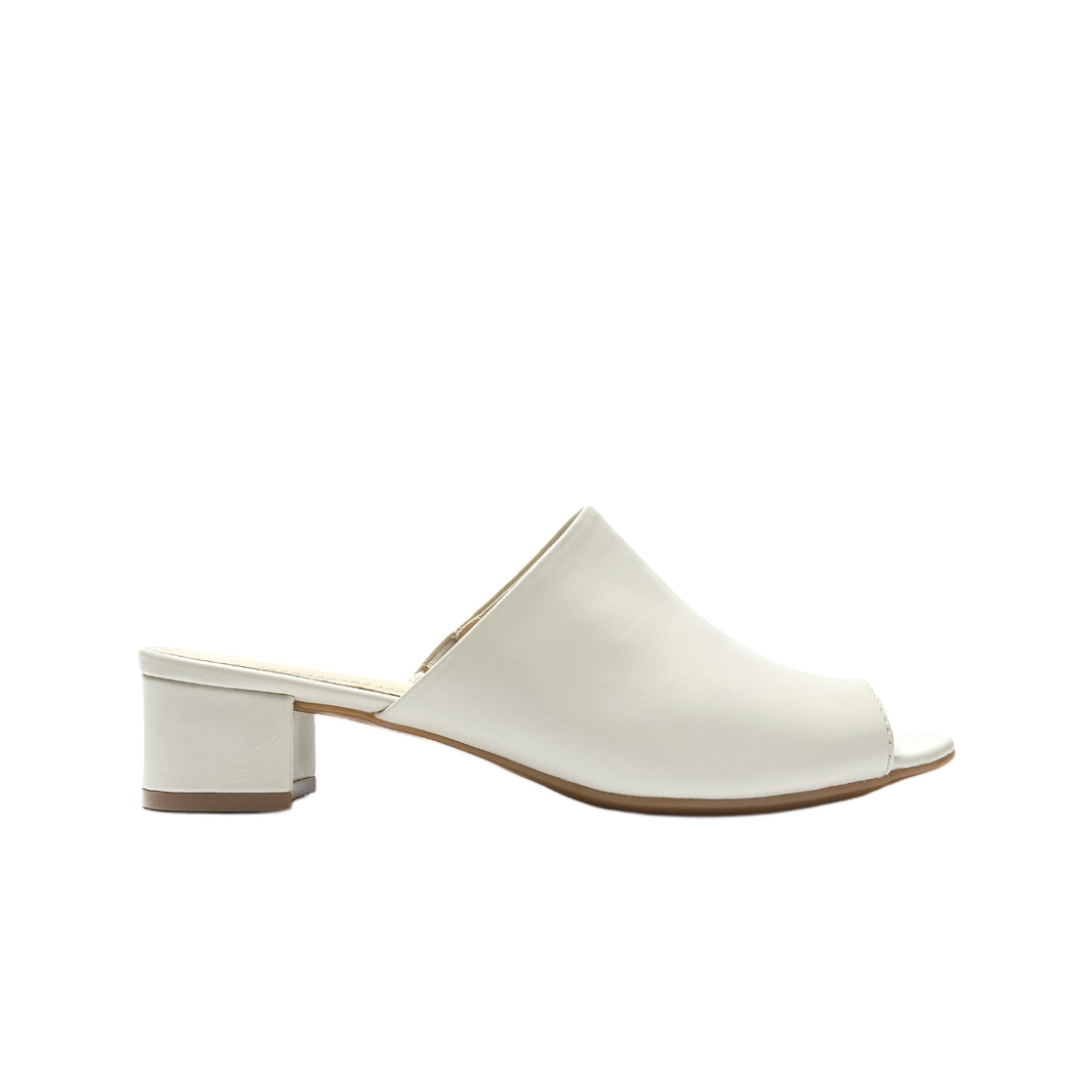 (W) 쿠에른 밀라노 04 화이트((W) Cueren Milano 04 White)