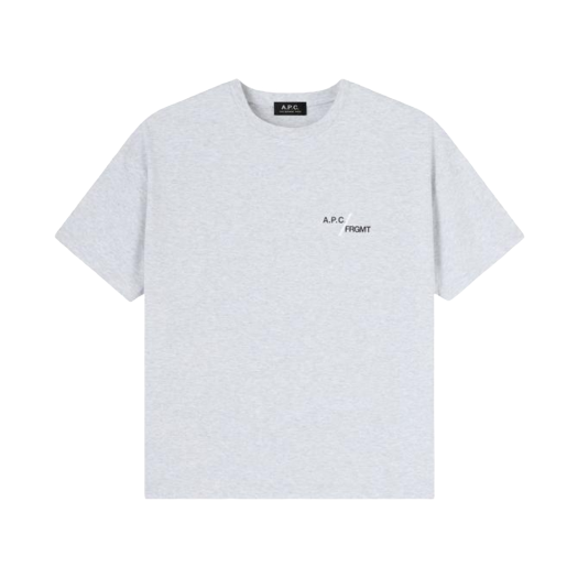 썸네일 2