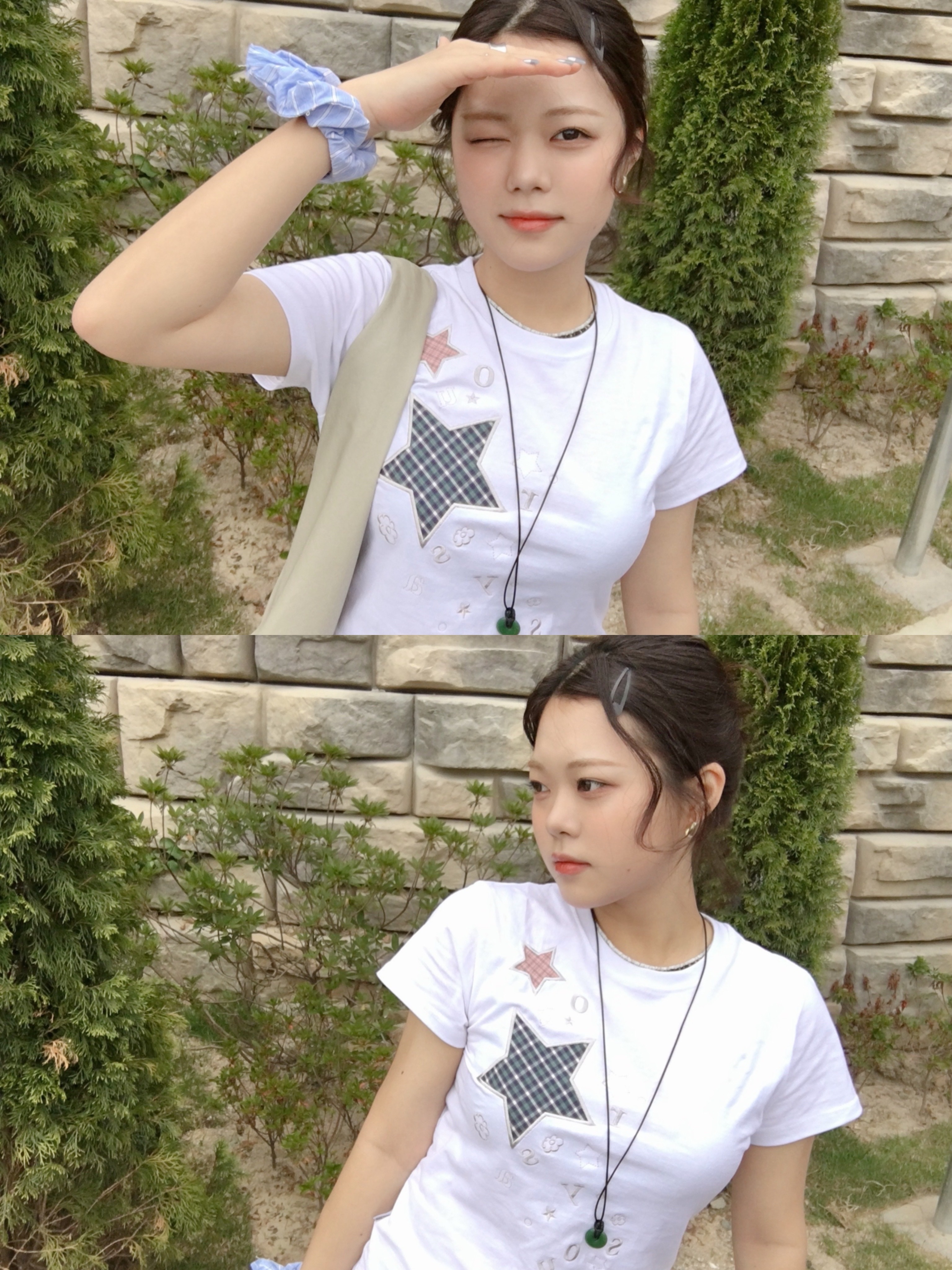 dawon5044님의 스타일 - 1