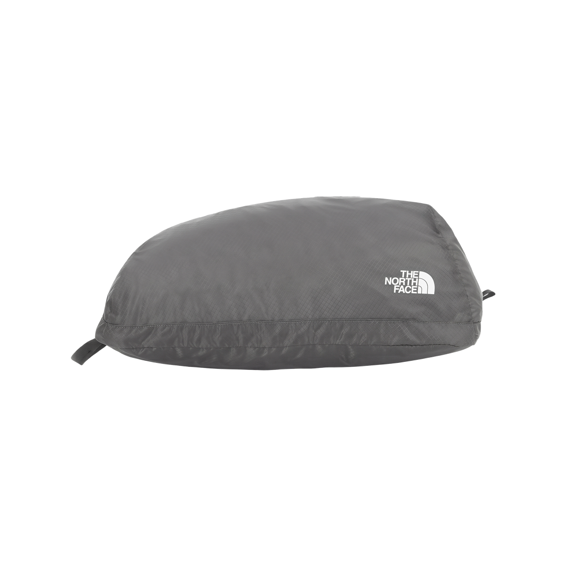NN2PS19A The North Face Ultra Shoe Pouch Charcoal - 26SS