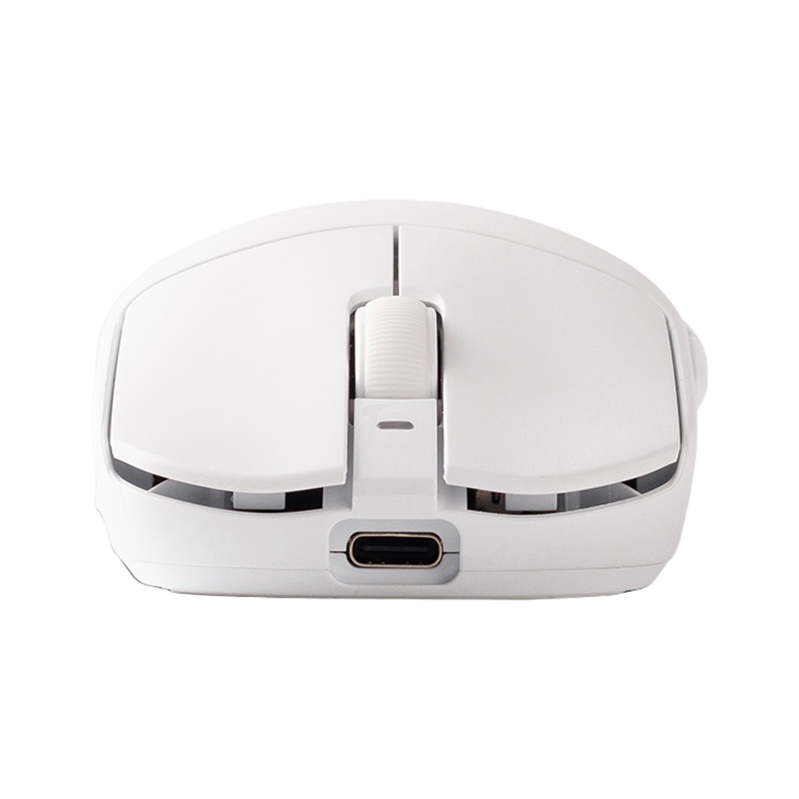 씽크웨이 무선 마우스 포타 제로그래비티 Huano 저소음(Thinkway Wireless Mouse Phota Zero Gravity Huano Low Noise) - 5
