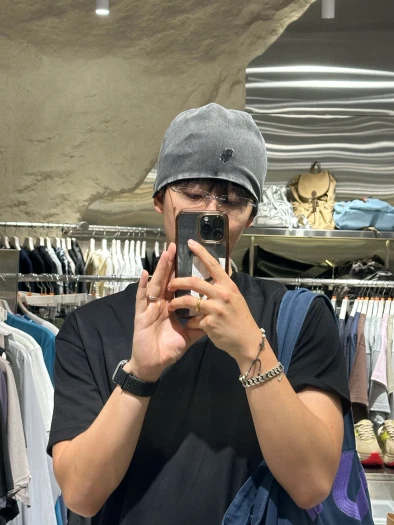 스타일 카드