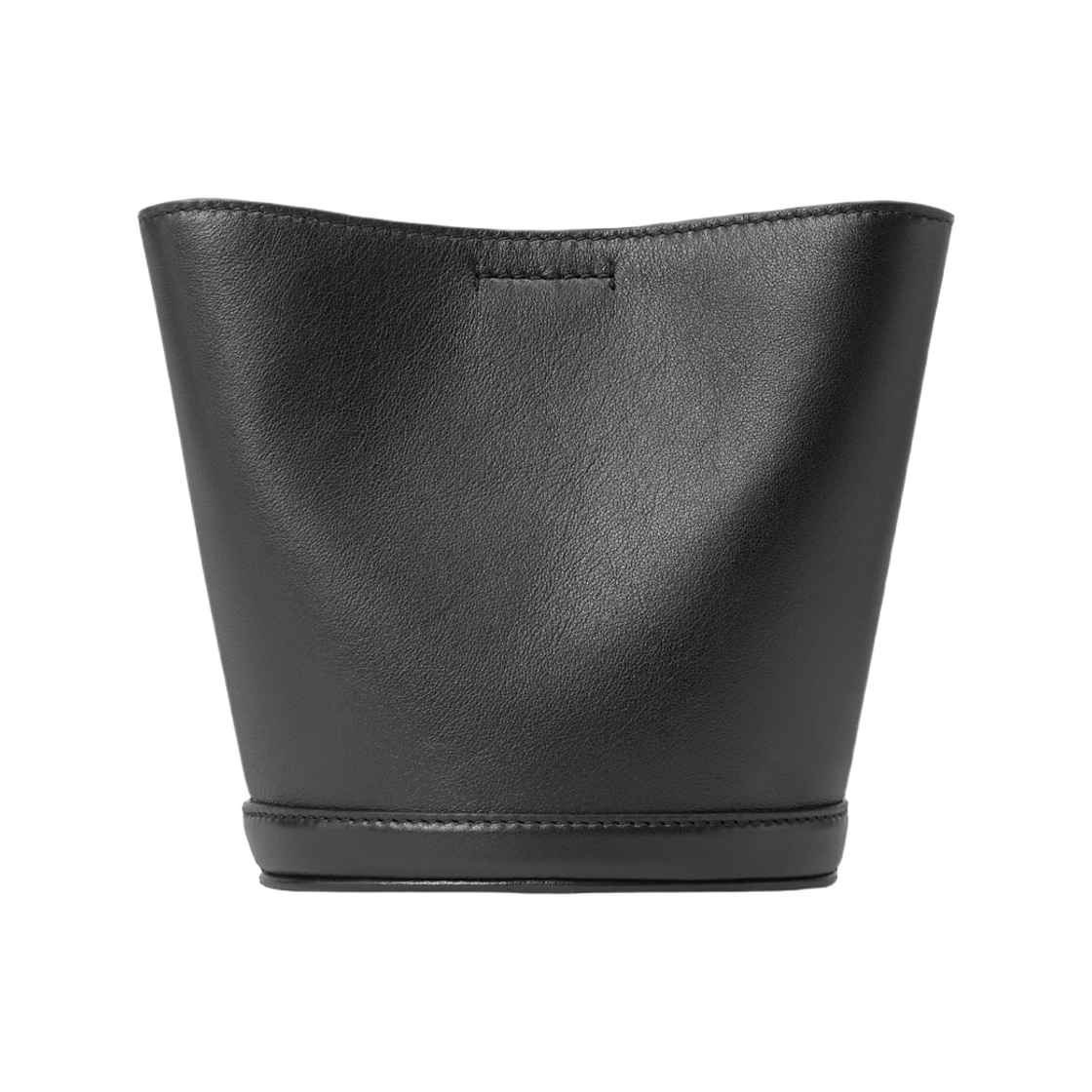 루이비통 LV 블룸 미니 호보 블랙(Louis Vuitton LV Bloom Mini Hobo Black) - 2
