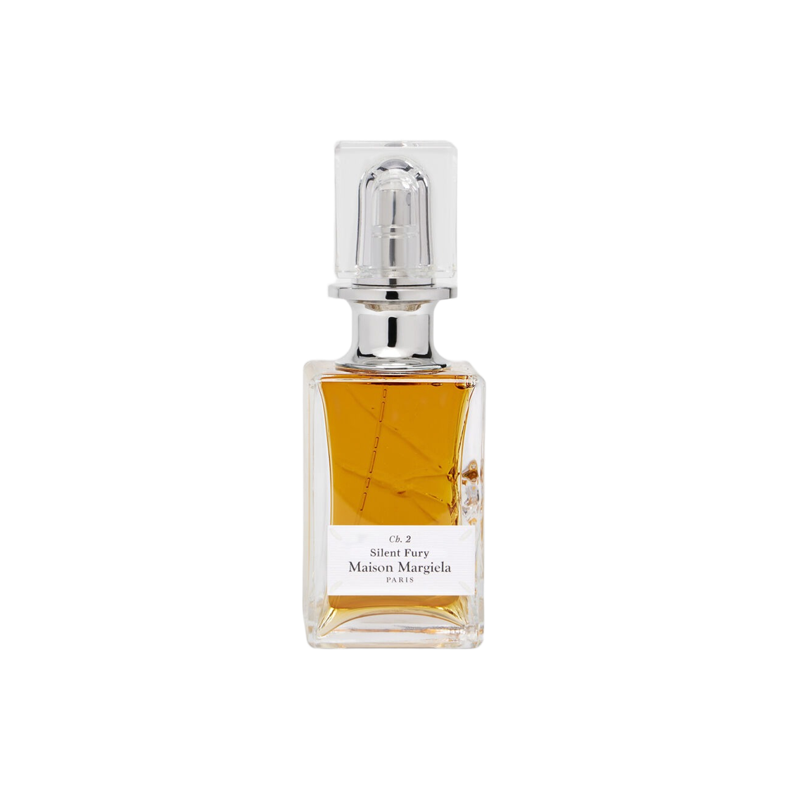 메종 마르지엘라 센토리움 사일런트 퓨리 오 드 퍼퓸 75ml(Maison Margiela Scentsorium Silent Fury Eau De Parfum 75ml)