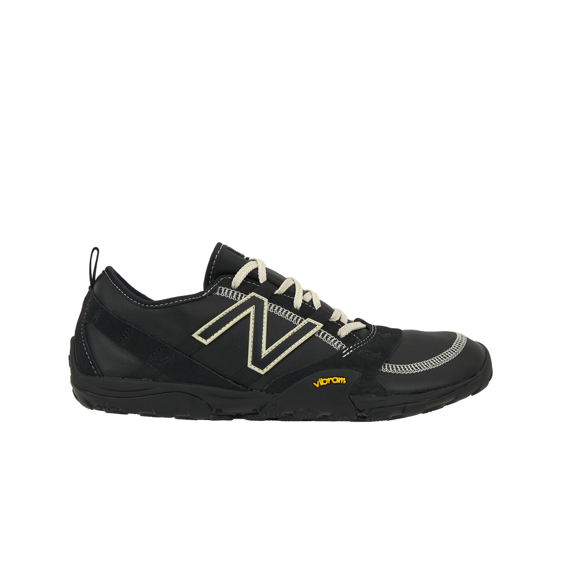 뉴발란스 MT10 블랙 실버(New Balance MT10 Black Silver)