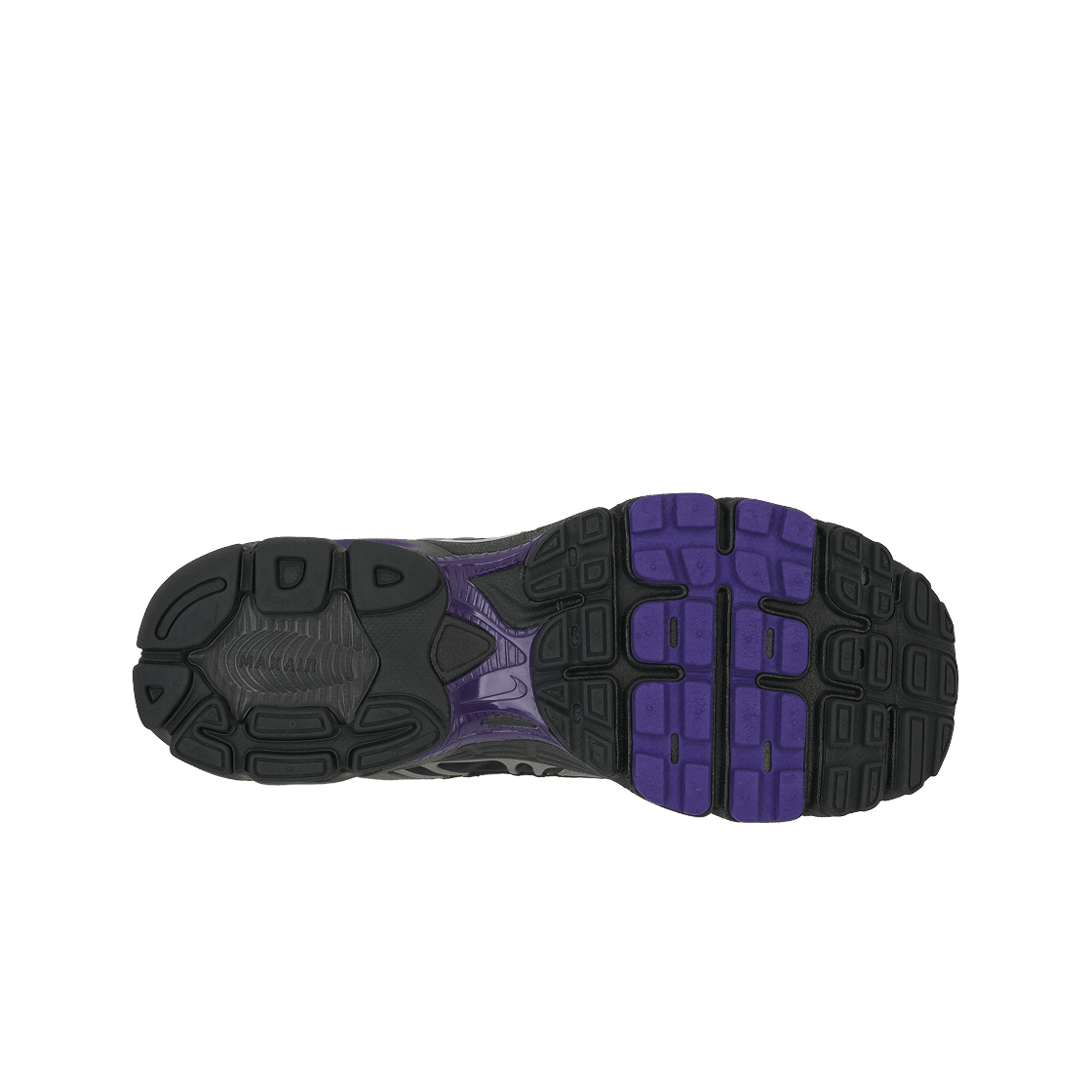 나이키 에어맥스 모토 2K 앤트러사이트 블랙(Nike Air Max Moto 2K Anthracite Black) - 2