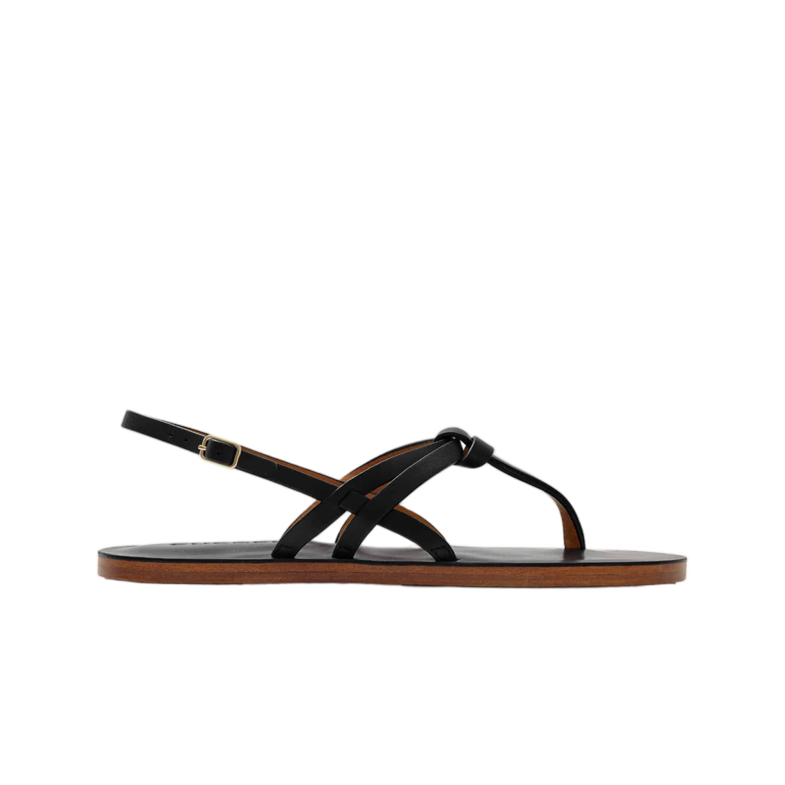 (W) 쿠에른 베니스 04 블랙((W) Cueren Venice 04 Black)