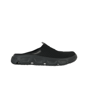 Salomon RX Slide 6.0 Black Alloy