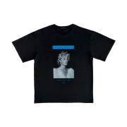 Epr. Layer Sapphire T-shirt
