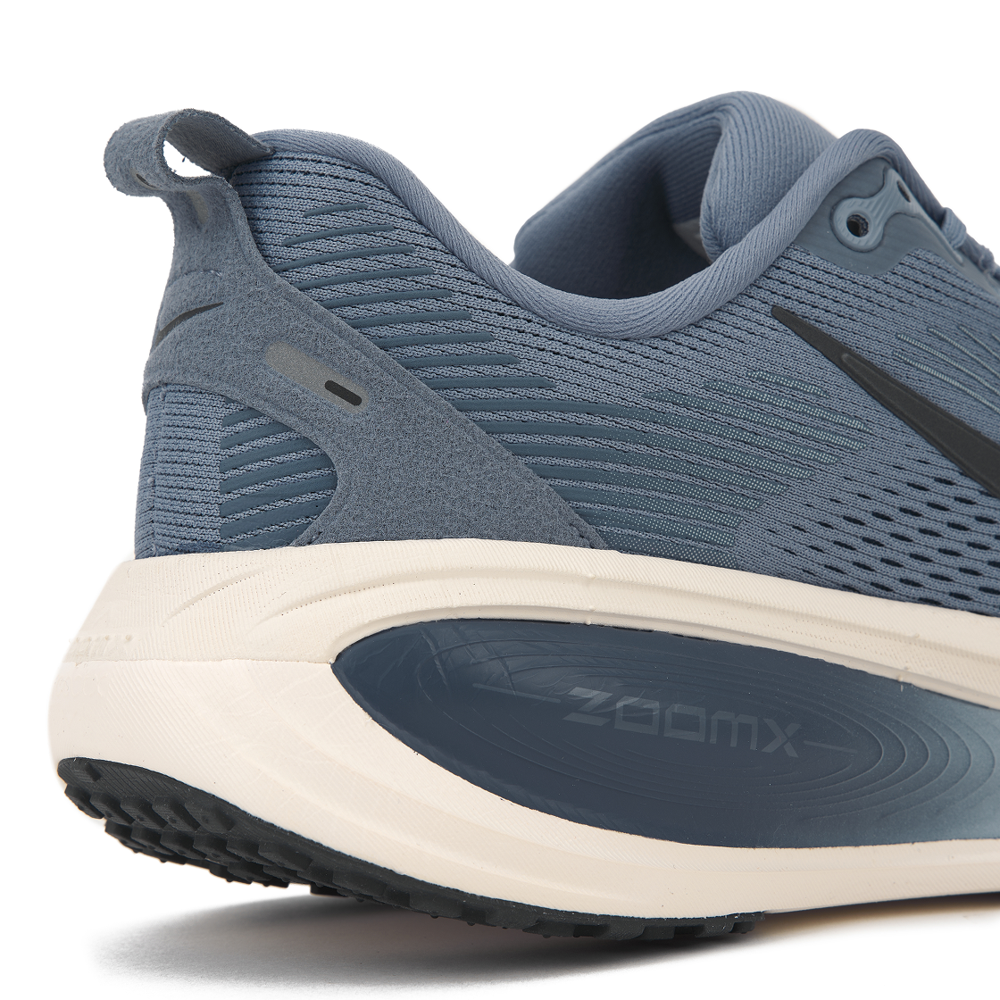 나이키 보메로 18 애션 슬레이트 디퓨즈드 블루(Nike Vomero 18 Ashen Slate Diffused Blue) - 8
