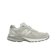 New Balance x Kith 990v3 Made in USA Hallow