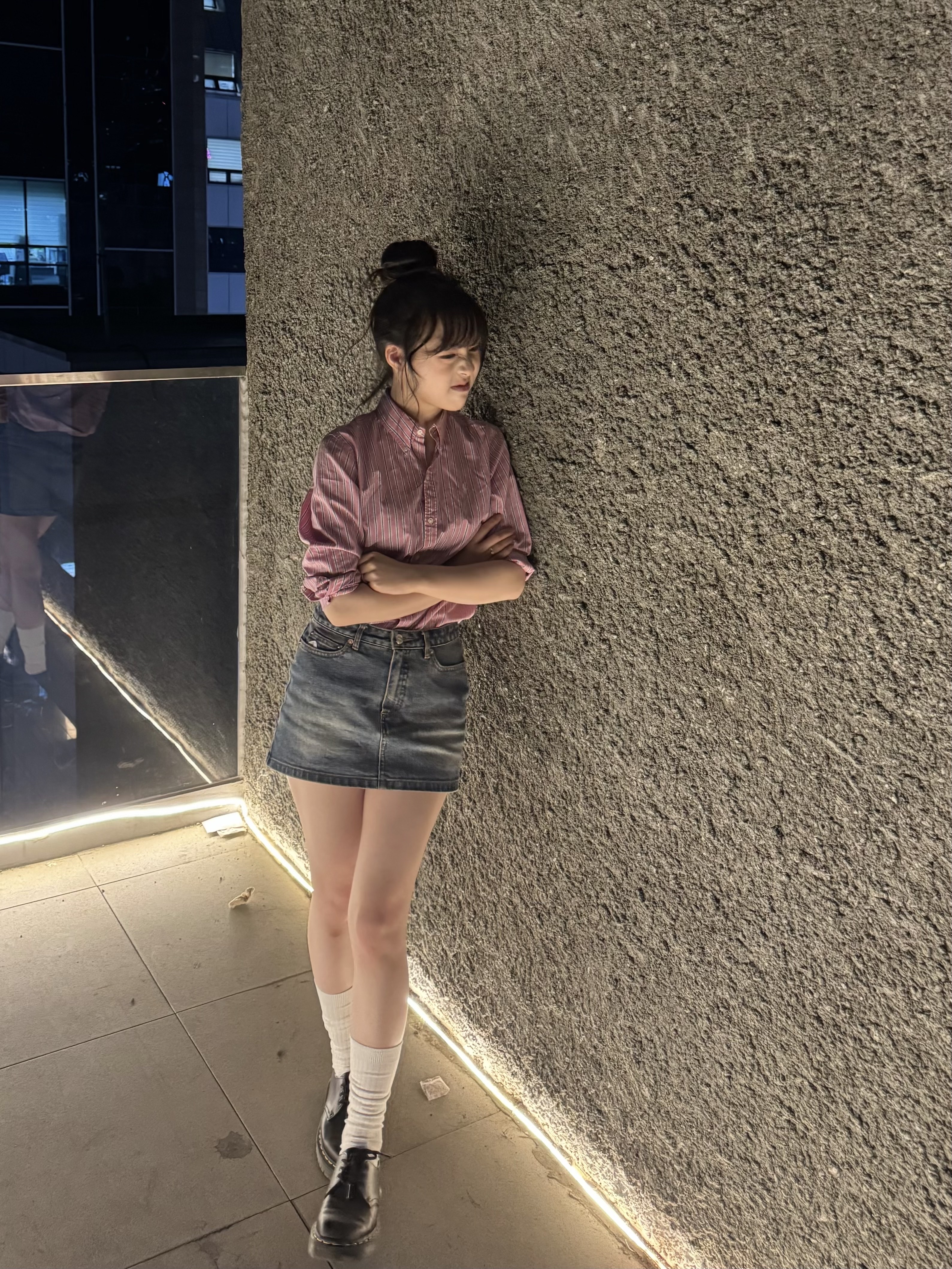 KREAM 스타일 - 2