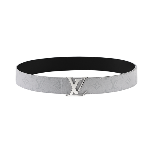 썸네일 4