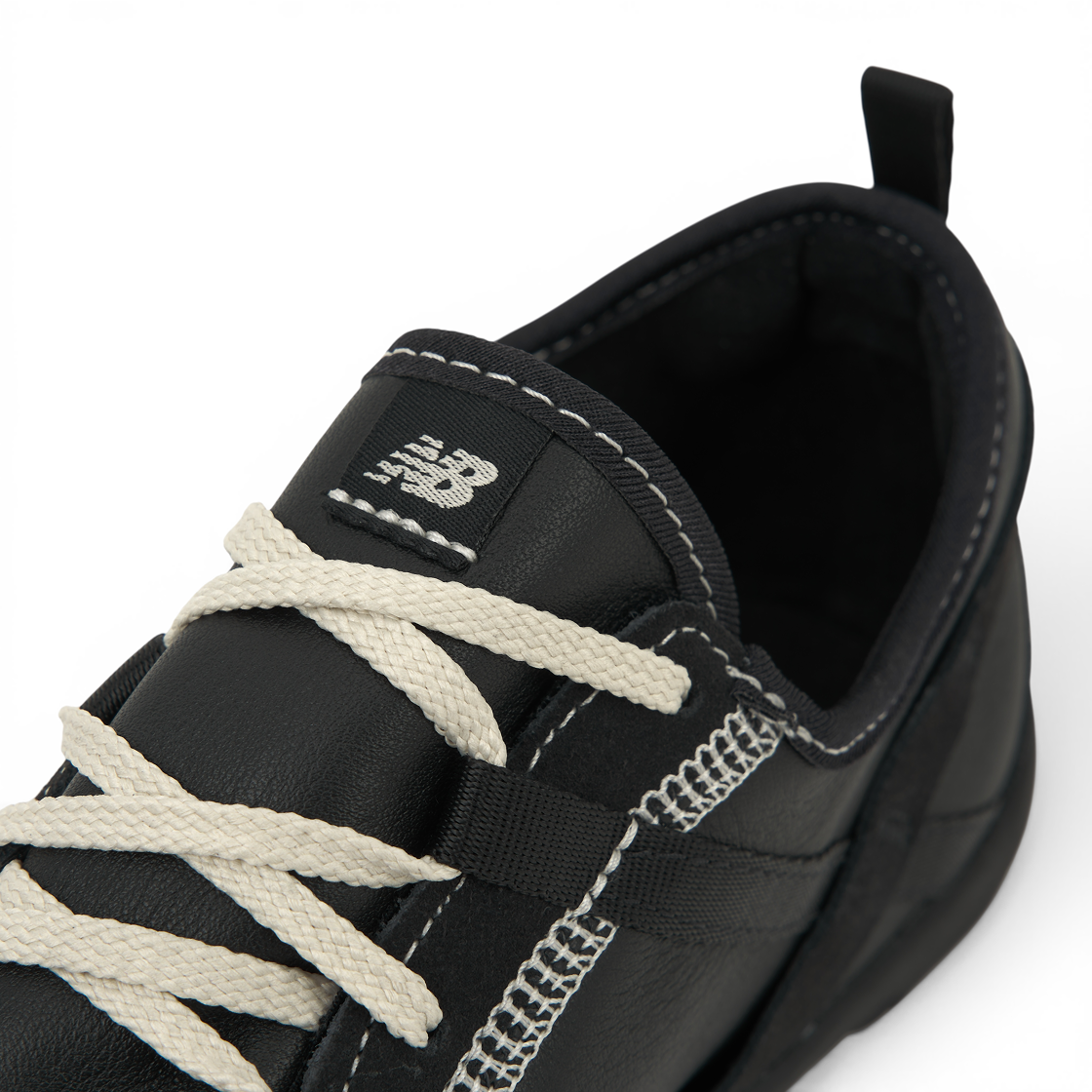 뉴발란스 MT10 블랙 실버(New Balance MT10 Black Silver) - 7