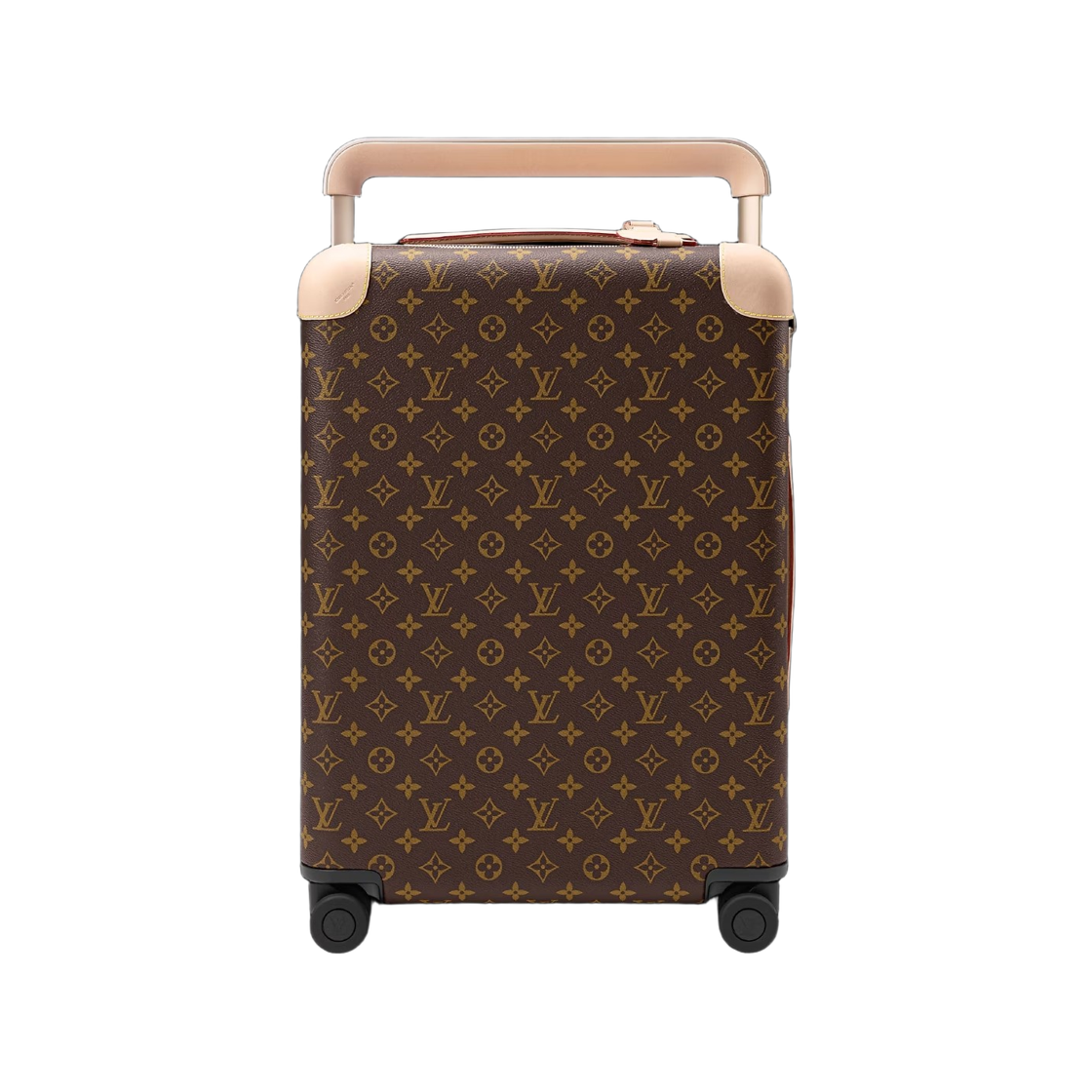 M13767 Louis Vuitton Horizon 55 Monogram
