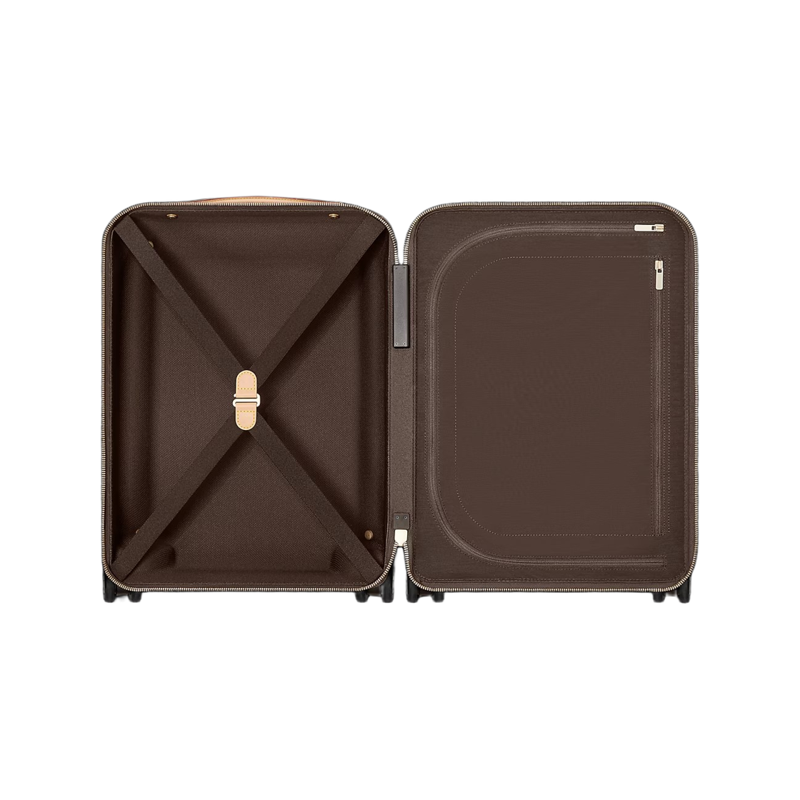 루이비통 호라이즌 50 모노그램(Louis Vuitton Horizon 50 Monogram) - 2
